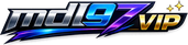 mdl97 vip